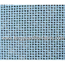 Polyester Plain Weaving Mesh in Paper Making